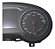 Painel Instrumento Audi A3 Limosine Aut 2014 2015 Usado - Imagem 4