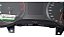 Painel Instrumento Audi A3 Limosine Aut 2014 2015 Usado - Imagem 6