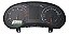 Painel Instrumento Audi A3 Limosine Aut 2014 2015 Usado - Imagem 1
