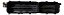 Kit Code Módulo Injeção Hyundai I30 Manual 2011 2012 Usado - Imagem 5