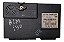 Kit Code Módulo Injeção Hyundai I30 Manual 2011 2012 Usado - Imagem 9
