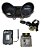 Kit Code Módulo Injeção Hyundai Hb20 Manual 2015 Usado - Imagem 1