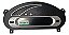 Kit Code Módulo Injeção Chery Qq 3 1.1 Man. 2011 2012 Usado - Imagem 3