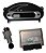 Kit Code Módulo Injeção Chery Qq 3 1.1 Man. 2011 2012 Usado - Imagem 1