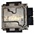 Kit Code Módulo Injeção Volkswagen Fox Polo 1.0 2012 2013 - Imagem 10