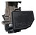 Kit Code Módulo Injeção Honda New Civic Aut. 2008 2009 Usado - Imagem 5