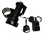 Kit Code Módulo Injeção Ford Ká Manual 2012 2013 Usado - Imagem 6