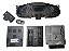 Kit Cold Módulo Injeção Audi A4 1.8 Tfsi Aut 2014 2015 Usado - Imagem 1