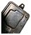 Modulo Reator Farol Led Bmw X3 2013 2014 2015 130732946100 - Imagem 5