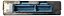 Módulo Central Injeção Chevrolet Corsa Super 1.0 1998 1999 - Imagem 6