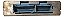 Módulo Central Injeção Chevrolet Corsa Super 1.0 1997 1999 - Imagem 3