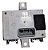 Modulo Conforto Renault Sandero 2015 2016 2017 2018 28346768 - Imagem 1
