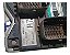Módulo Injeção Chevrolet Astra Gl 2001 2002 0261206905 Usado - Imagem 5