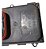 Modulo Reator Farol Volkswagen Jetta Tiguan Tsi 2012 2013 - Imagem 7