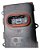 Modulo Reator Farol Volkswagen Jetta Tiguan Tsi 2012 2013 - Imagem 5