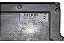 Módulo Central Injeção Honda Civic Lxl Automático 2011 2012 - Imagem 3