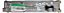 Módulo Central Injeção Honda Civic 1.6 Automático 2000 2002 - Imagem 3