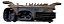 Modulo Caixa Direção Elétrica Citroen C3 Peugeot 2011 2012 - Imagem 4