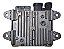 Modulo Caixa Direção Elétrica Citroen C3 Peugeot 2011 2012 - Imagem 5
