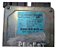 Modulo Caixa Direção Elétrica Citroen C3 Peugeot 2011 2012 - Imagem 3