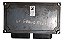 Módulo Câmbio Automático Citroen C4 C5 Peugeot 307 2009 2010 - Imagem 6