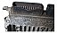 Módulo Câmbio Automático Citroen C4 C5 Peugeot 307 2009 2010 - Imagem 4