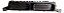 Módulo Câmbio Automático Citroen C4 C5 Peugeot 307 2009 2010 - Imagem 5