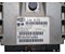 Módulo Central Injeção Peugeot 307 Sw 2.0 Aut. 2006 2007 - Imagem 4