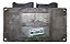 Módulo Central Injeção Peugeot 307 2.0 Automático 2006 2007 - Imagem 6