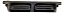 Módulo Central Injeção Peugeot 307 2.0 Automático 2006 2007 - Imagem 5