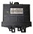 Módulo Câmbio Automático Audi A3 1.8 2001 2002 - Imagem 1