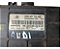 Módulo Câmbio Automático Audi A3 1.8 2000 2001 - Imagem 3