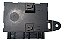 Módulo De Conforto Volkswagen Fox Spacefox 2011 2012 2013 - Imagem 1