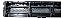 Módulo Injeção Toyota Corolla Hybrid 2020 2021 8998112160 - Imagem 4