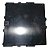 Módulo Injeção Toyota Corolla Hybrid 2020 2021 8998112160 - Imagem 7