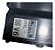 Módulo Injeção Toyota Corolla Hybrid 2020 2021 8998112160 - Imagem 3
