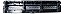 Módulo Injeção Toyota Corolla Hybrid 2020 2021 8998112160 - Imagem 6