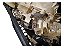 Módulo Central Bsm Toyota Corolla Hybrid 2020 2021 8922112k0 - Imagem 3