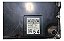 Módulo Injeção Toyota Corolla Hybrid 2020 2021 8966602540 - Imagem 7