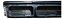 Módulo Injeção Toyota Corolla Hybrid 2020 2021 8966602540 - Imagem 6