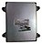 Módulo Central Injeção Chevrolet Celta Life 1.0 2010 2011 - Imagem 4