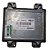 Módulo Central Injeção Chevrolet Onix Prisma 1.4 2013 2014 - Imagem 4