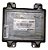 Módulo Central Injeção Chevrolet Spin Cobalt 1.8 2012 2013 - Imagem 5