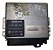 Módulo Central Injeção Chevrolet Ômega Gls 2.2 1994 1995 - Imagem 4