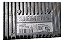 Módulo Central Injeção Peugeot 406 S108518016a 9637827180 - Imagem 5