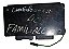 Módulo Central Injeção Peugeot 406 S108518016a 9637827180 - Imagem 3