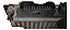 Módulo Central Injeção Peugeot 406 S108518016a 9637827180 - Imagem 6