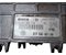 Módulo Central Injeção Volkswagen Gol Plus Mi 1.0 1996 1997 - Imagem 4
