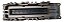 Módulo Central Injeção Volkswagen Gol 1.0 16 1998 1999 Usado - Imagem 5