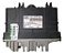 Módulo Central Injeção Volkswagen Parati 1.0 2000 2001 Usado - Imagem 1